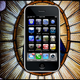 Image for article titled The 25 Best iPhone Apps For Outdoor Adventurers
